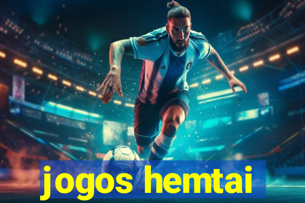 jogos hemtai